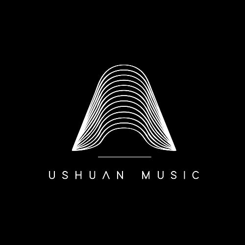 Ushuan Music