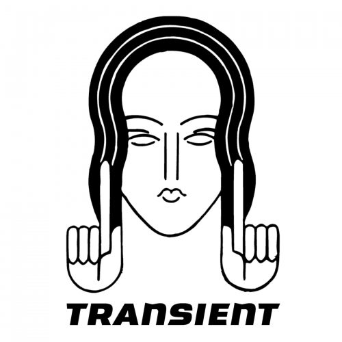 Transient Records