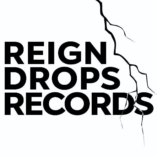 Reign Drops Records