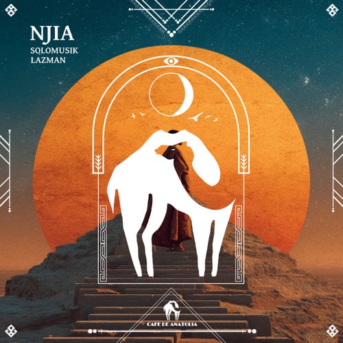 Njia
