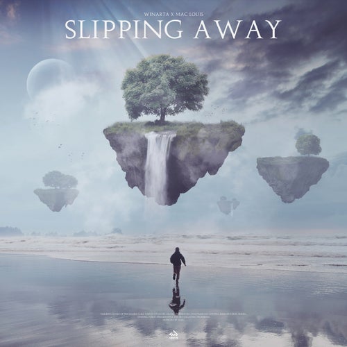 Slipping Away