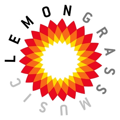Lemongrassmusic