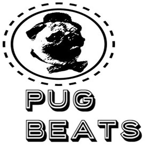 Pug Beats