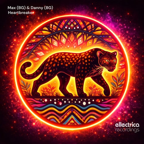 Heartbreaker (Extended Mix)