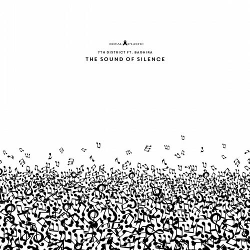 The Sound of Silence