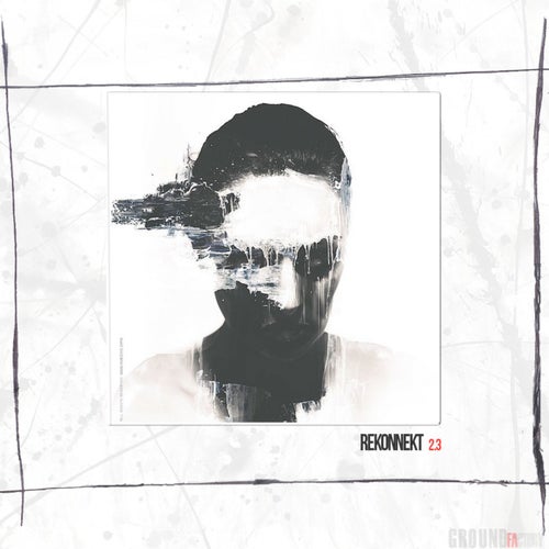 Rekonnekt 2.3