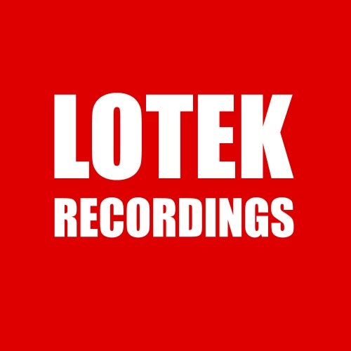 Lotek Recordings