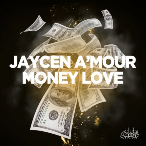 Money Love
