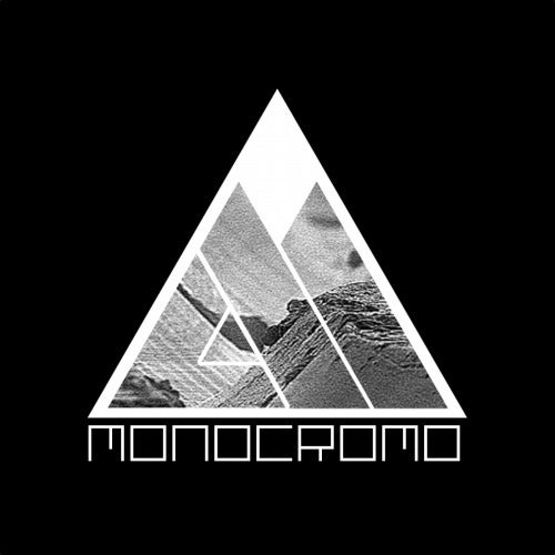 Monocromo
