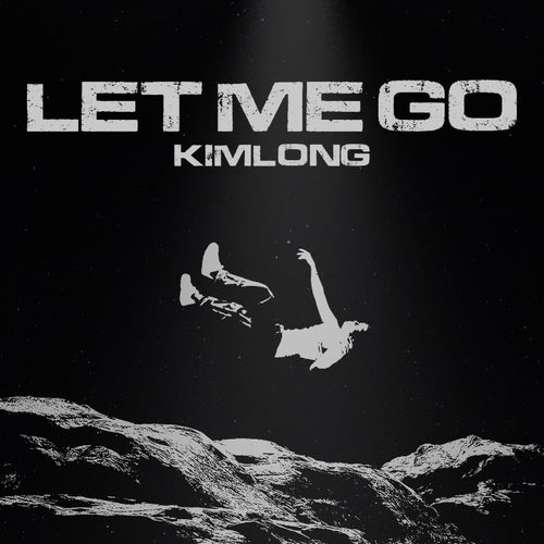 Let Me Go (55 Radar)