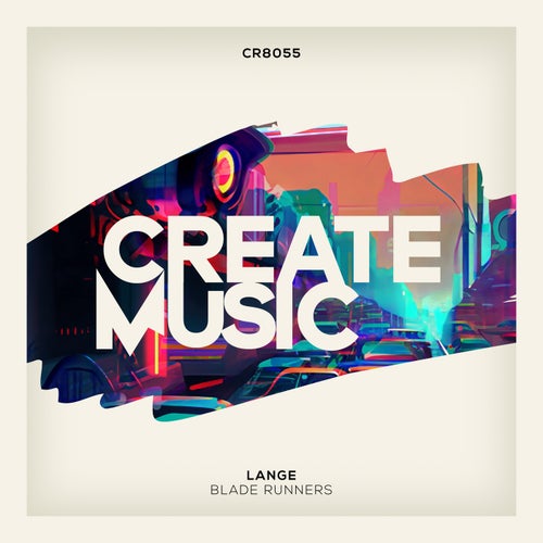 www.beatport.com