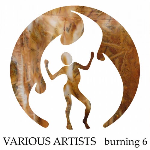 Burning 6