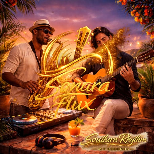 Southern Rythm