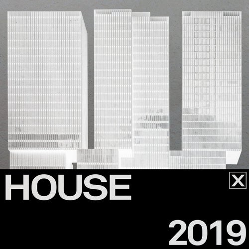 House 2019