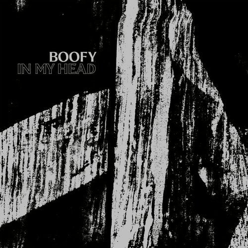 Boofy - In My Head [EP] 2018