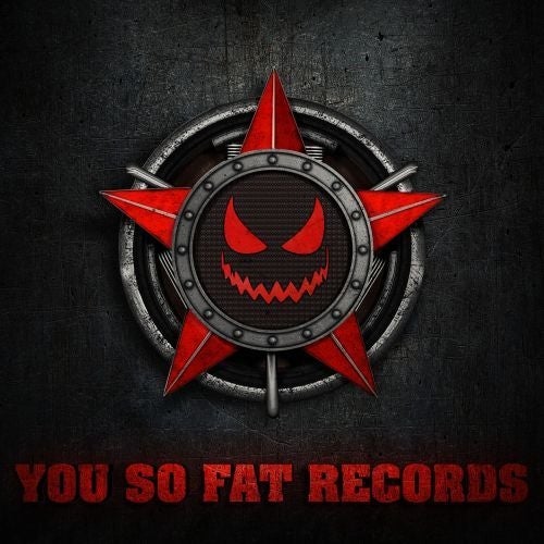 You So Fat Records