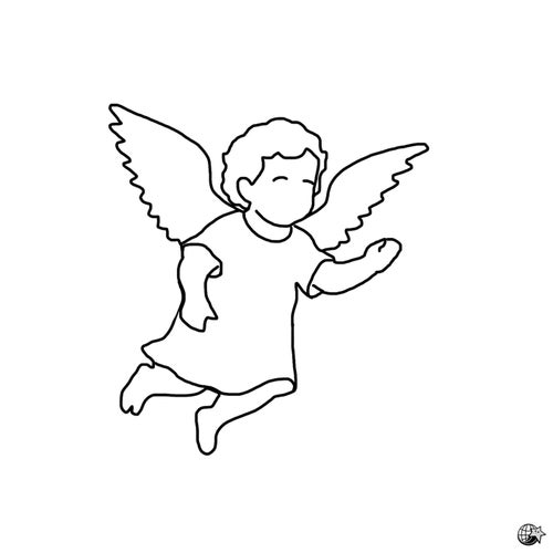 ANGEL WINGS