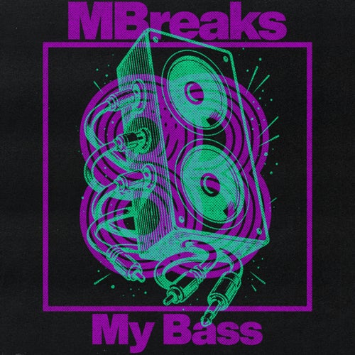 My Bass