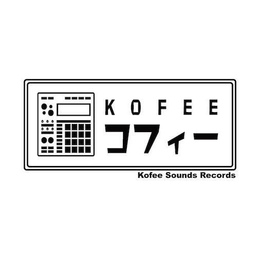 Kofee Sounds Records