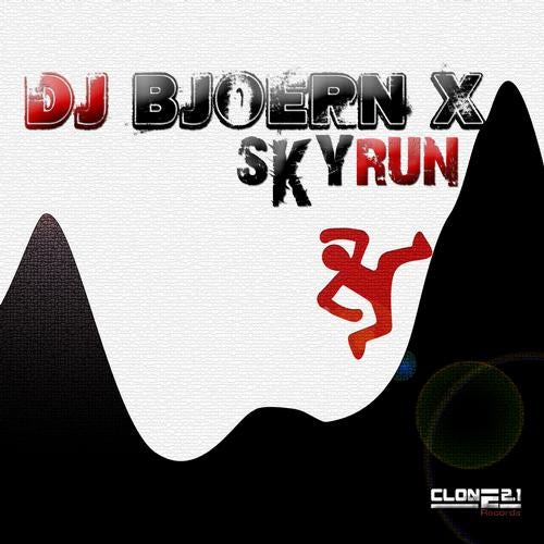 Skyrun