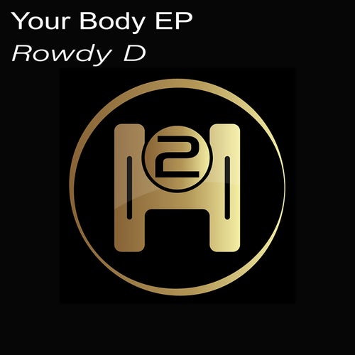 Your Body