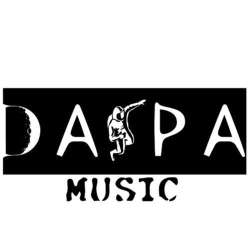 Daspa Music