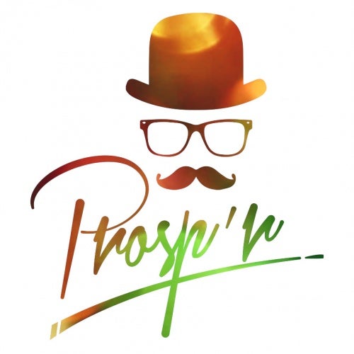 prosp'r deep selection