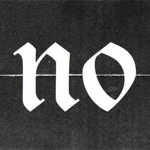 No Records