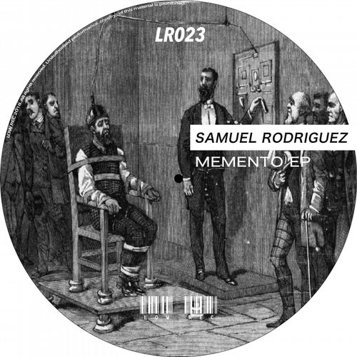 Memento