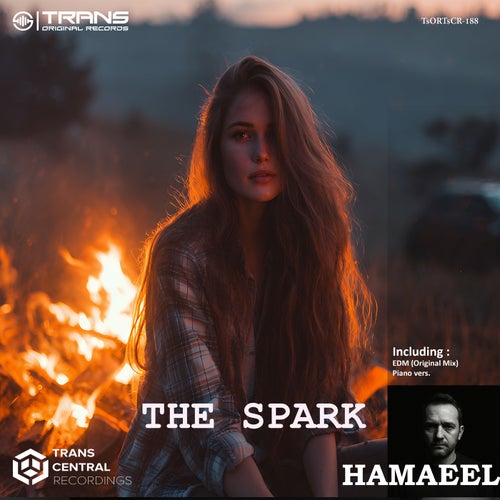 The Spark