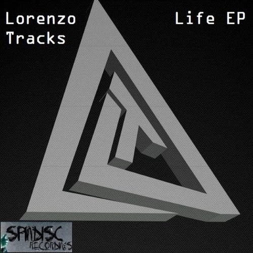 Life EP