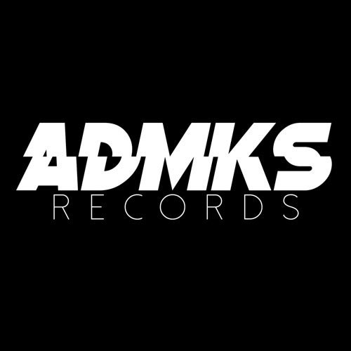 ADMKS Records