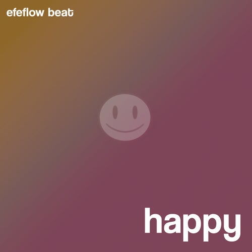 Happy