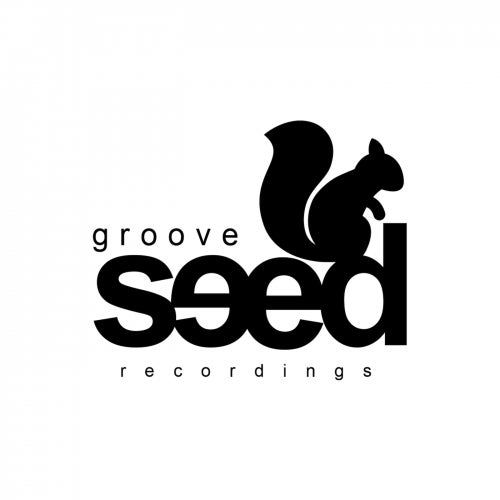 GrooveSeed Records