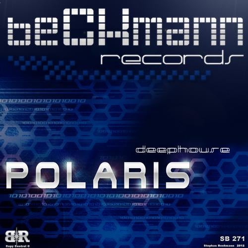 Polaris