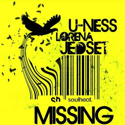 Missing