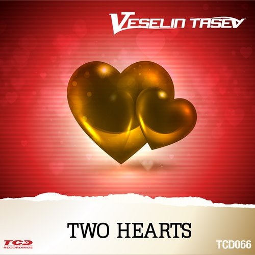 Two Hearts