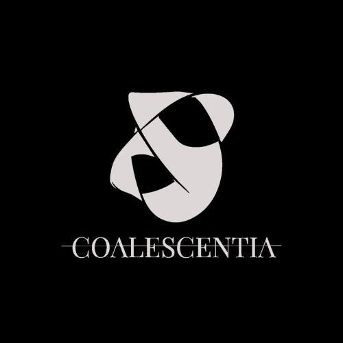 Coalescentia Records
