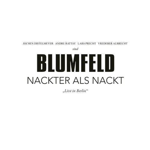 In der Wirklichkeit (Live in Berlin, 2007)