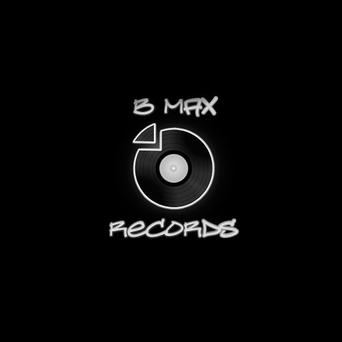 B Max Records