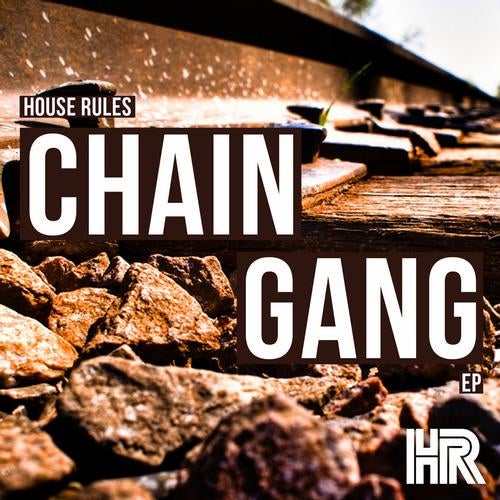 Chain Gang