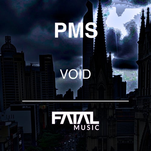 Void