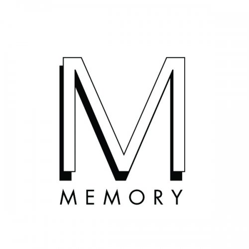 Memory LTD