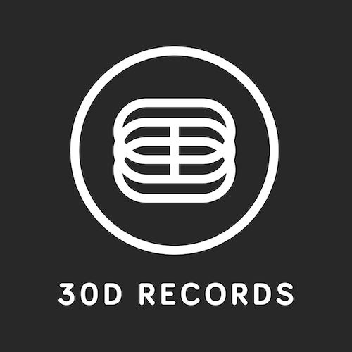 30D Records