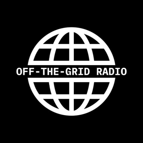 Off-The-Grid Radio 011