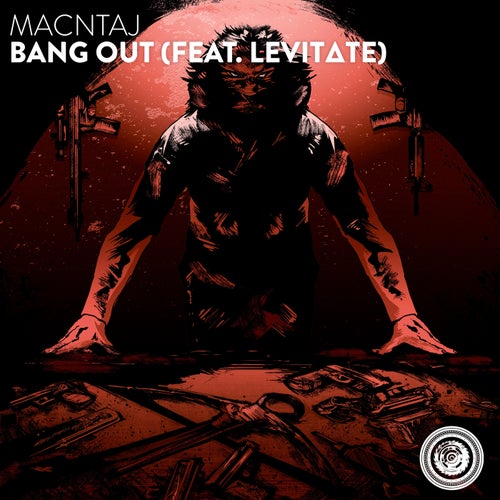Bang Out