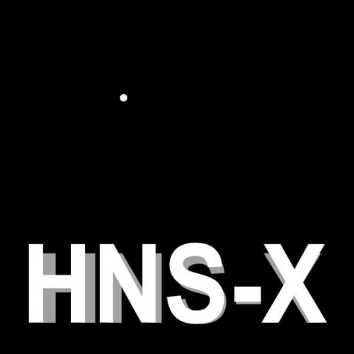 HNS-X