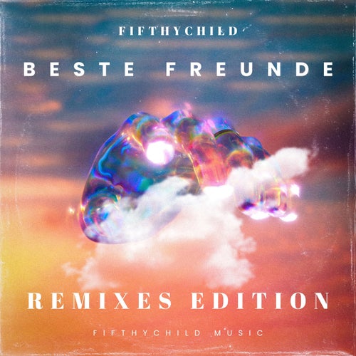 Beste Freunde