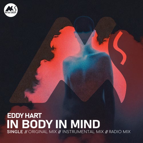 In Body in Mind