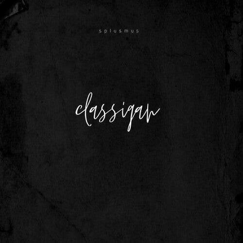 classigan